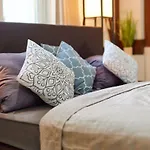 Entspannung Pur By Interhome * Herford