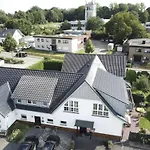 Entspannung Pur By Interhome Apartamento *