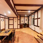 Apartamento Entspannung Pur By Interhome