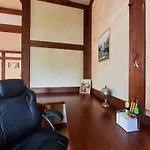 Entspannung Pur By Interhome